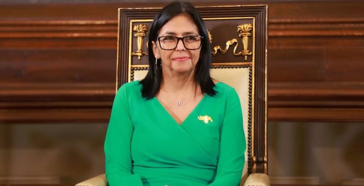 Венесуэл: Мадуро болон эхнэрийг нь буцааж өгөхийг АНУ-д уриалав