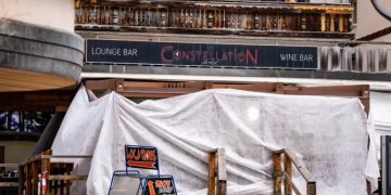 40 хүний амийг авсан Швейцарийн бааранд 5 жил шалгалт хийгээгүй байжээ