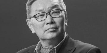 Д.Баярхүү: Ганзагын наймаачдын эзэнт улсыг 2026 онд төгсгөл болгоё!