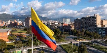 Монгол Улсын иргэд Колумб Улсад визгүй зорчих боломжтой боллоо