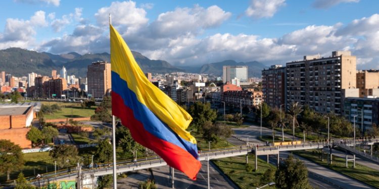 Монгол Улсын иргэд Колумб Улсад визгүй зорчих боломжтой боллоо