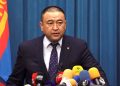 Б.Чойжилсүрэн: Зуухны гэмтлийг засварлаж байна,өнөөдөртөө хэвийн горимд шилжүүлнэ