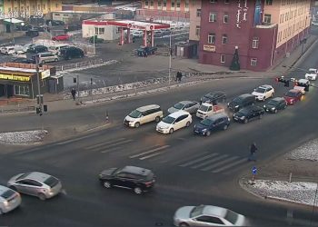 Хиймэл оюунаар зөрчил илрүүлснээр уулзваруудын нэвтрүүлэх чадвар сайжирчээ