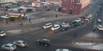 Хиймэл оюунаар зөрчил илрүүлснээр уулзваруудын нэвтрүүлэх чадвар сайжирчээ