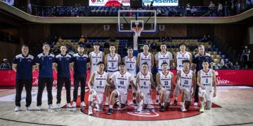 Монголын шигшээ баг эх орондоо Тайланд, Вьетнамтай өрсөлдөнө