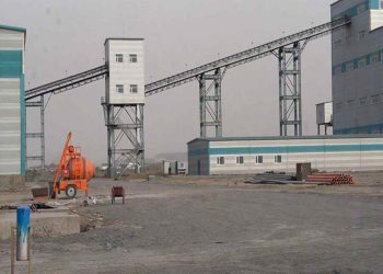 Бортээгийн ордыг эдийн засгийн эргэлтэд оруулах бэлтгэл ажил эхэллээ