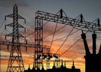 Цахилгаан хязгаарлах байршлуудын хуваарь