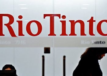 Г.Дамдинням: Оюутолгойн асуудлаар "Рио Тинто"-той хийж буй хэлэлцээ удахгүй үргэлжилнэ