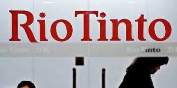 Г.Дамдинням: Оюутолгойн асуудлаар "Рио Тинто"-той хийж буй хэлэлцээ удахгүй үргэлжилнэ