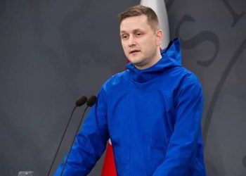 Гренланд: Бид АНУ-ын мэдэл, хяналтанд орохгүй, Америкийн нэг хэсэг болохгүй!