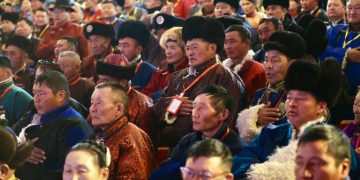 У.Хүрэлсүх: Тэмээ хоёр дахин өссөн нь малчид, тэмээчдийн нөр их хөдөлмөрийн үр дүн