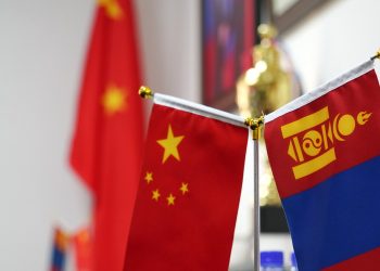 БНХАУ-ын Засгийн газрын 2026-2027 оны тэтгэлэгт хөтөлбөрийн бүртгэлийн хугацааг сунгалаа