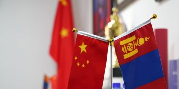 БНХАУ-ын Засгийн газрын 2026-2027 оны тэтгэлэгт хөтөлбөрийн бүртгэлийн хугацааг сунгалаа