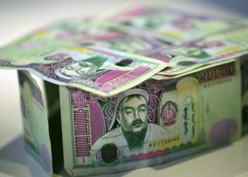 Энэ сард тэтгэвэр, тэтгэмж, хүүхдийн мөнгө олгох хуваарь