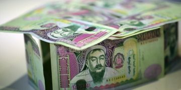 Энэ сард тэтгэвэр, тэтгэмж, хүүхдийн мөнгө олгох хуваарь