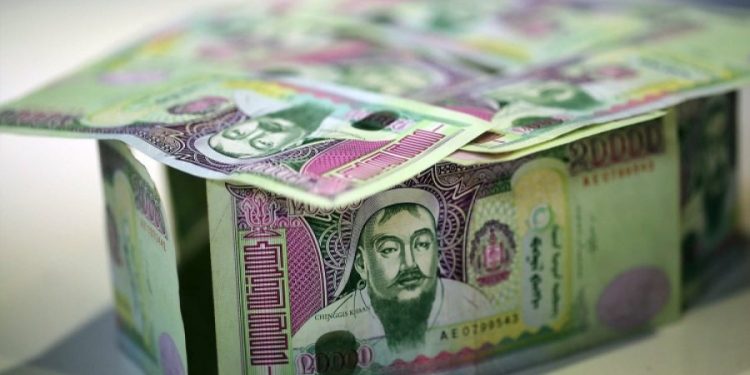 Энэ сард тэтгэвэр, тэтгэмж, хүүхдийн мөнгө олгох хуваарь