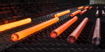 Ган үйлдвэрлэлийн цогцолборын олон улсын тендер зарлах бэлтгэл хангагдлаа