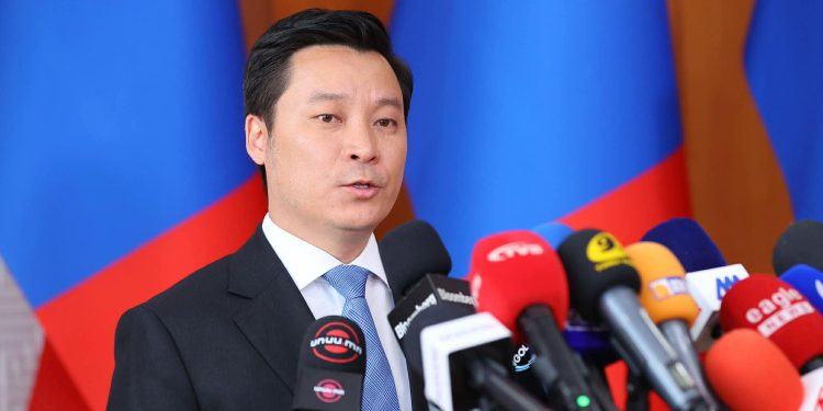 Ерөнхийлөгч У.Хүрэлсүх УИХ-ын гишүүнийг эгүүлэн татах тухай хуулийн төсөл өргөн мэдүүлнэ