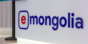 Зөрчлийн торгуулиа E-MONGOLIA системээр шалгаж, төлөх боломжтой