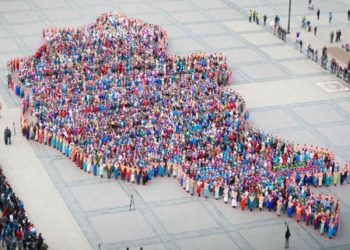 Монголчууд оюуны чадварын түвшнээр дэлхийд 8-рт эрэмбэлэгдлээ