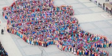 Монголчууд оюуны чадварын түвшнээр дэлхийд 8-рт эрэмбэлэгдлээ