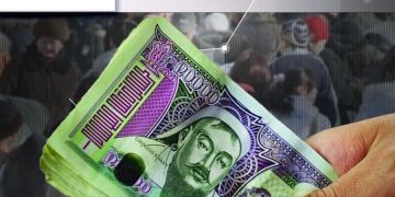 Б.Даваадалай: Одоогоор Засгийн газраас ногдол ашигтай холбоотой ямар нэг шийдвэр, чиглэл гаргаагүй байна