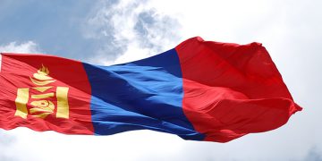 Монгол Улс энх тайвны индексээр Азид 5-рт эрэмбэлэгджээ