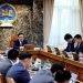 Авлигын гэмт хэргийн шүгэл үлээгчийг 1 саяас 5 тэрбумаар урамшуулна