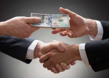 Хахууль авсан эрчим хүчний салбарын удирдах албан тушаалтнуудын хэргийг шүүхэд шилжүүлэх саналтай прокурорт хүргүүлэв