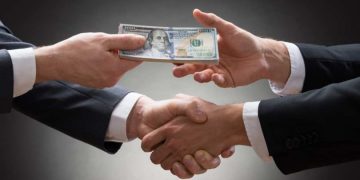 Хахууль авсан эрчим хүчний салбарын удирдах албан тушаалтнуудын хэргийг шүүхэд шилжүүлэх саналтай прокурорт хүргүүлэв