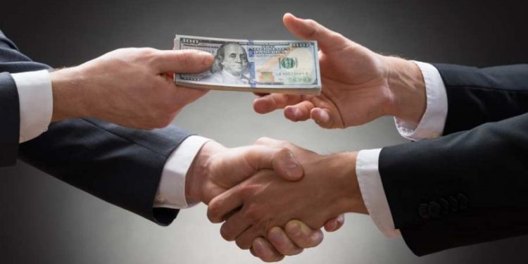 Хахууль авсан эрчим хүчний салбарын удирдах албан тушаалтнуудын хэргийг шүүхэд шилжүүлэх саналтай прокурорт хүргүүлэв