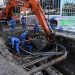 Нийслэлийн төв магистраль 16 гол шугамыг тавдугаар сарын 15-наас эхлэн засварлана