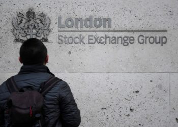 Иран–АНУ–Израилийн зөрчил,нефтийн үнийн өсөлт дэлхийн эдийн засгийг хямрааж эхэллээ