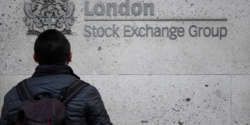 Иран-АНУ-Израилийн зөрчил, нефтийн үнийн өсөлт дэлхийн эдийн засгийг хямрааж эхэллээ