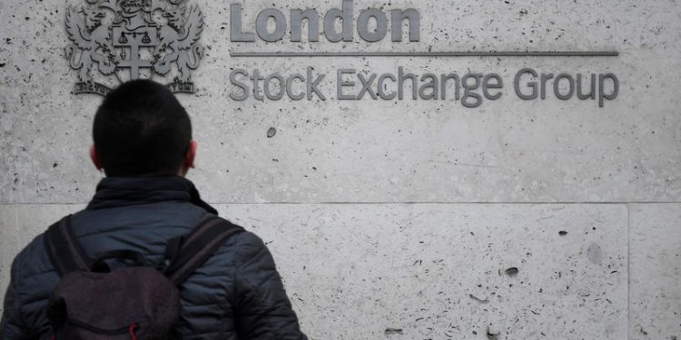 Иран-АНУ-Израилийн зөрчил, нефтийн үнийн өсөлт дэлхийн эдийн засгийг хямрааж эхэллээ