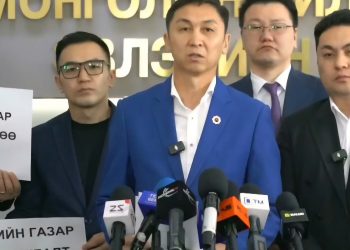 Эрчим хүчний салбарынхан цалин нэмэхгүй бол ажил хаялт зарлахаа мэдэгдлээ