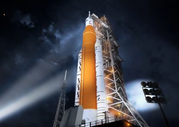 NASA сар руу дахин хүн буулгахаар ажиллаж байна