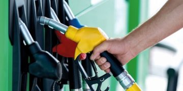 Газар тариалан эрхлэгч компаниудад 3400 төгрөгөөр шатахуун нийлүүлнэ