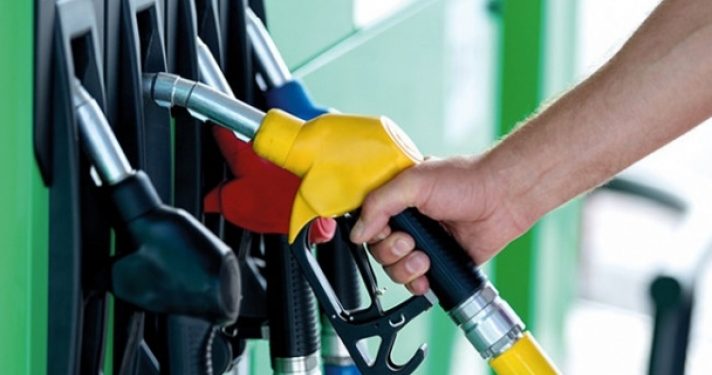 Газар тариалан эрхлэгч компаниудад 3400 төгрөгөөр шатахуун нийлүүлнэ