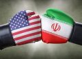 Иран улс АНУ-тай дахин хэлэлцээ хийхээс татгалзлаа