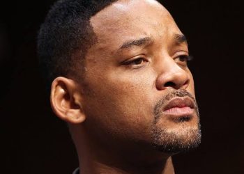 Уилл Смит сэтгэлийн хямралд оржээ