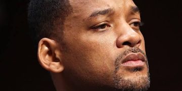 Уилл Смит сэтгэлийн хямралд оржээ