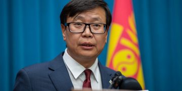 П.Наранбаяр: Цалингийн нэмэгдлийн санхүүжилт бүрэн хийгдлээ