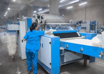 Ноолуурын үйлдвэрлэлийг дэмжих тухай Засгийн газрын тогтоол батлагдлаа