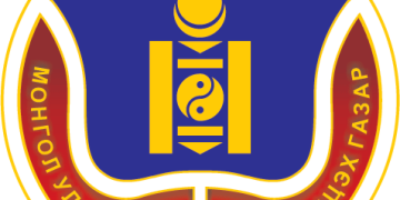 169 сая төгрөгийн хохирол учруулсан албан тушаалтнуудад холбогдох хэргийг прокурорт шилжүүлэв