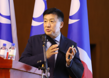 С.Баярцогтыг жинхлэх нь АН-ын хувьд амиа хорлолт гэв