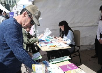 Хуульчид хохирсон иргэдэд үнэ төлбөргүй зөвлөгөө өгнө