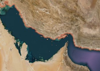 Ормузын хоолой хаалттай хэвээр тул газрын тосны үнэ огцом өслөө