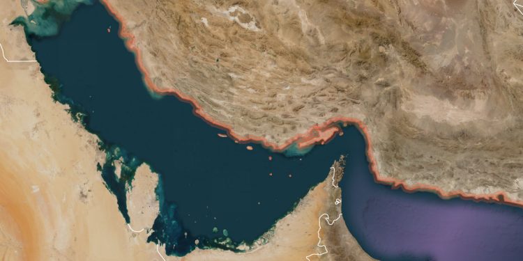 Ормузын хоолой хаалттай хэвээр тул газрын тосны үнэ огцом өслөө