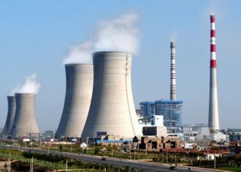 ДЦС-уудын засвар, шинэчлэлийн ажилд шаардлагатай хөрөнгийг Засгийн газрын нөөц сангаас гүйцэтгэлээр санхүүжүүлнэ